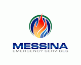 https://www.logocontest.com/public/logoimage/1374472518Messina Emergency Services.gif